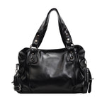 Borsa a tracolla casual di alta gamma