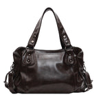 Borsa a tracolla casual di alta gamma