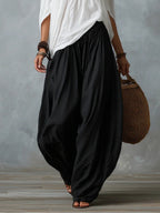 Valentina | Top spalle scoperte