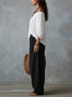 Valentina | Top spalle scoperte